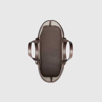 Gucci Ophidia Medium Tote Bag