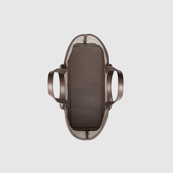 Ophidia Medium Tote Bag