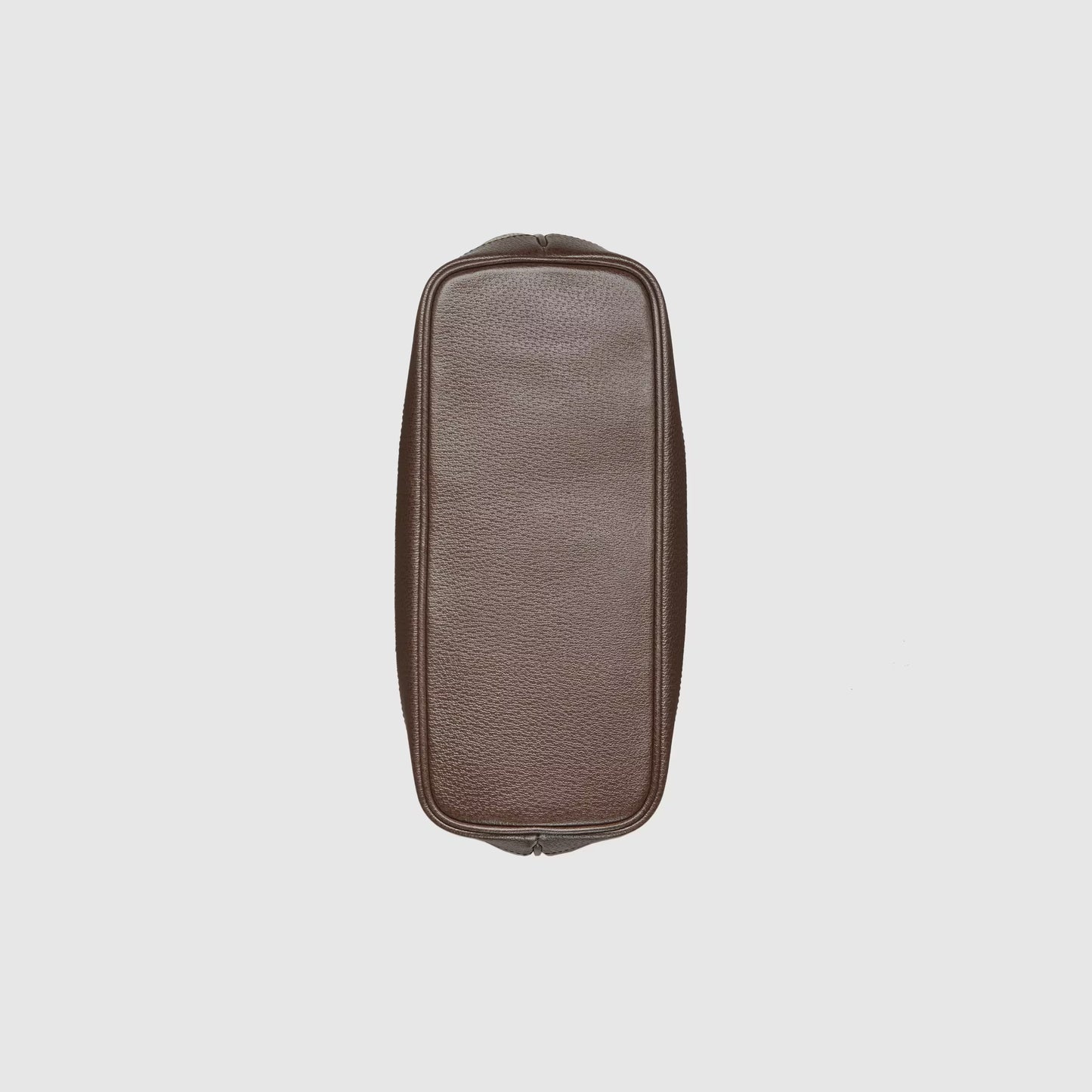 Gucci Ophidia Medium Tote Bag