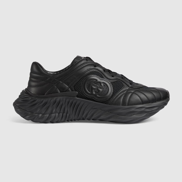 Men's Ripple Sneaker