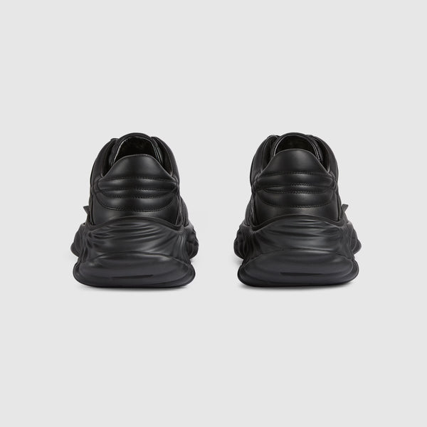Men's Ripple Sneaker