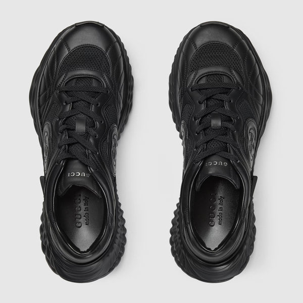 Men's Ripple Sneaker