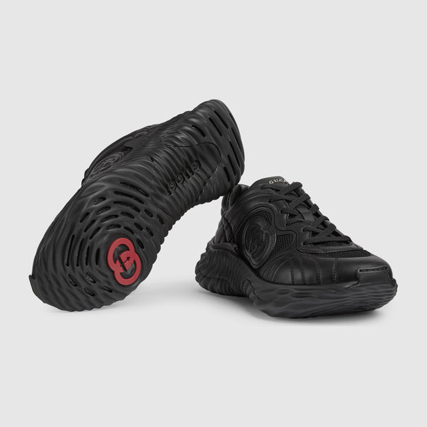 Men's Ripple Sneaker