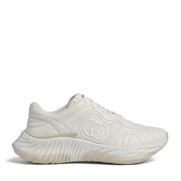 Men's Ripple Sneaker