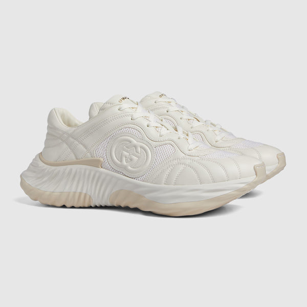 Men's Ripple Sneaker