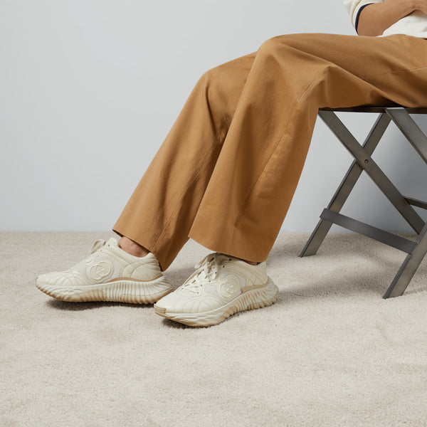 Men's Ripple Sneaker