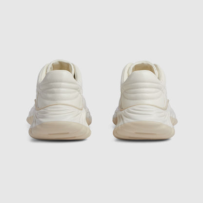 Women's Gucci Ripple Sneaker