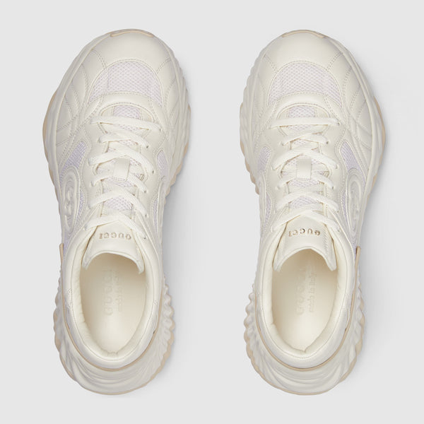 Men's Ripple Sneaker