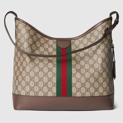 Gucci Ophidia Large Shoulder Bag