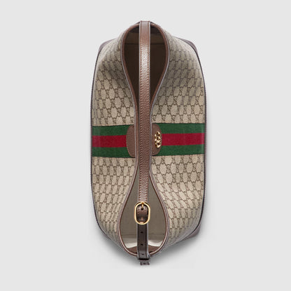 Gucci Ophidia Large Shoulder Bag