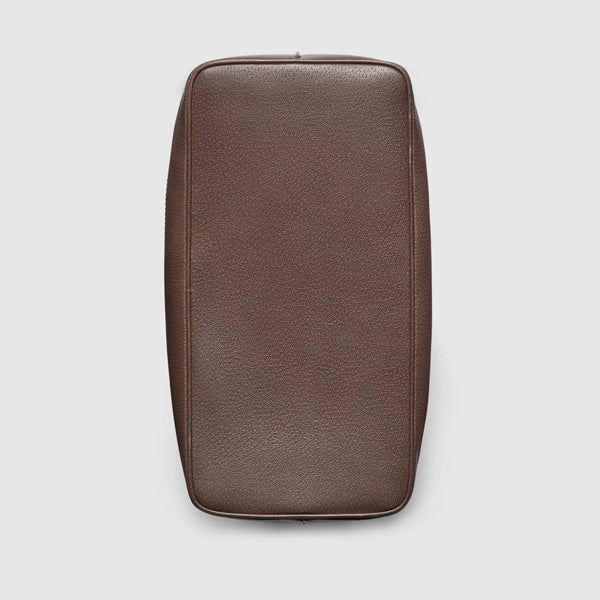 Ophidia Large Shoulder Bag