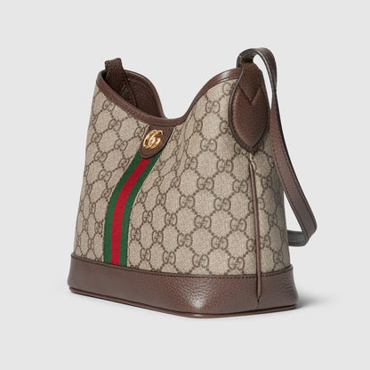 Gucci Ophidia Small Shoulder Bag