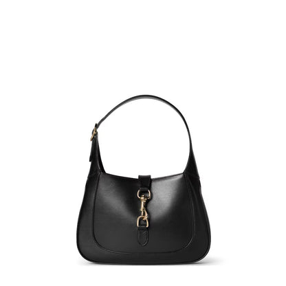 Gucci Jackie Medium Bag