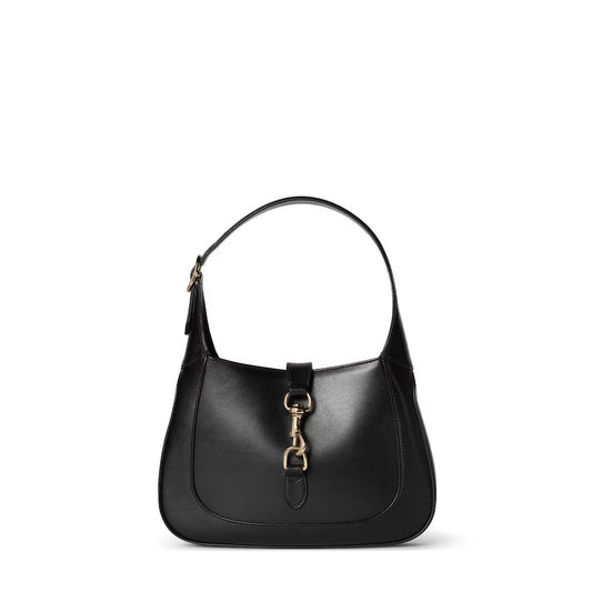 Gucci Jackie Medium Bag