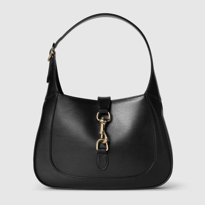 Gucci Jackie Medium Bag