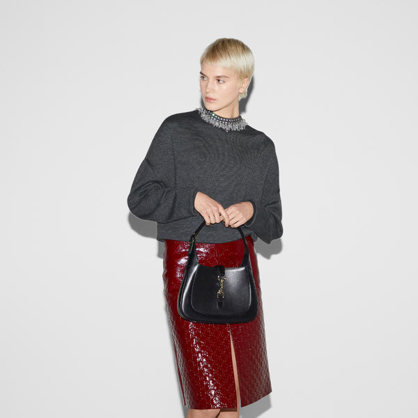 Jackie Medium Bag