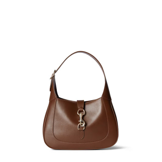 Gucci Jackie Medium Bag