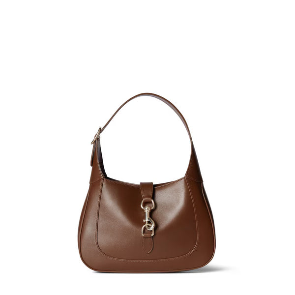 Jackie Medium Bag