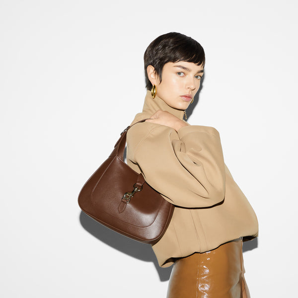 Jackie Medium Bag