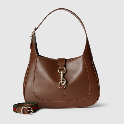 Gucci Jackie Medium Bag