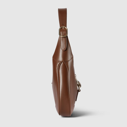 Gucci Jackie Medium Bag