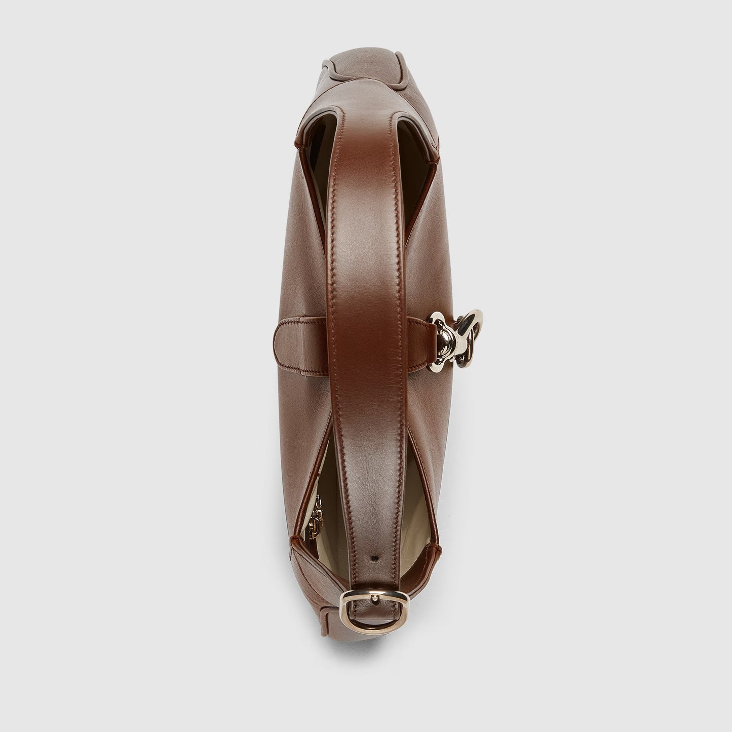 Gucci Jackie Medium Bag
