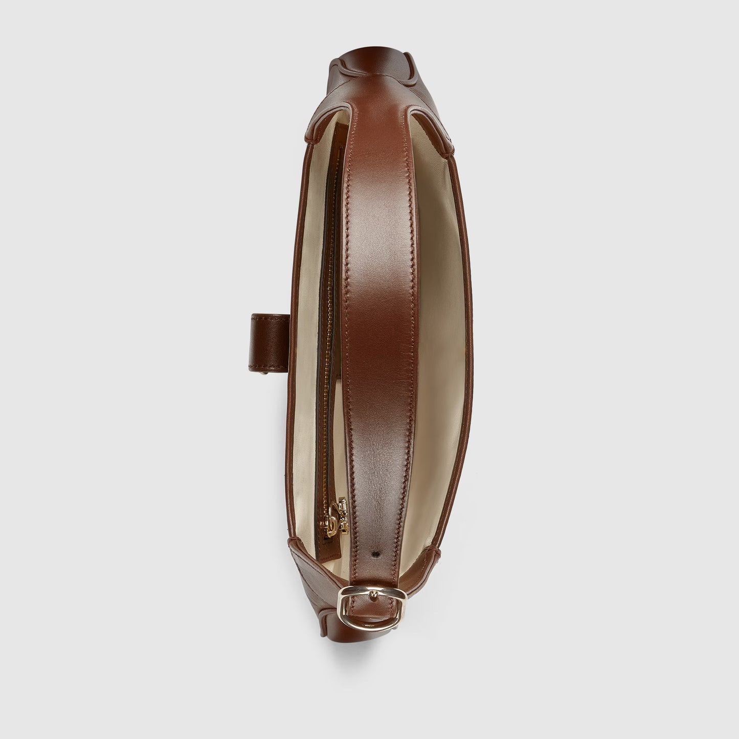 Gucci Jackie Medium Bag