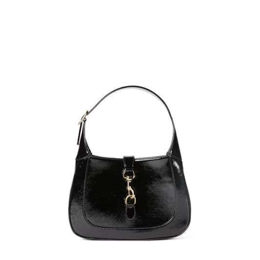Gucci Jackie Medium Bag