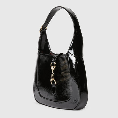 Gucci Jackie Medium Bag