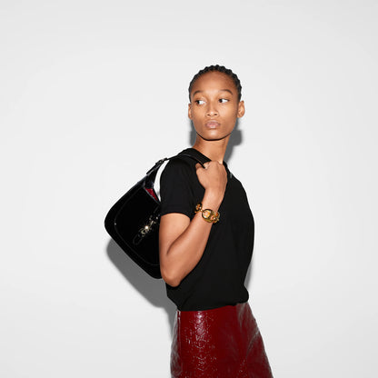 Gucci Jackie Medium Bag