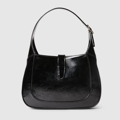 Gucci Jackie Medium Bag