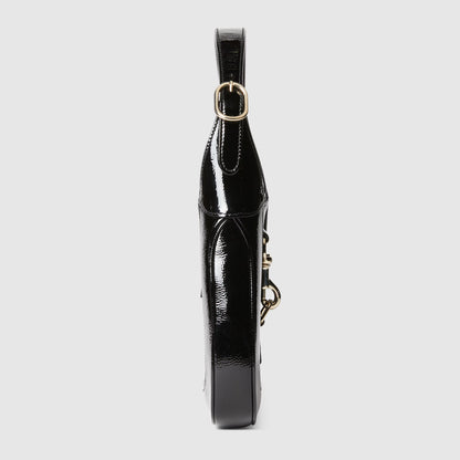 Gucci Jackie Medium Bag
