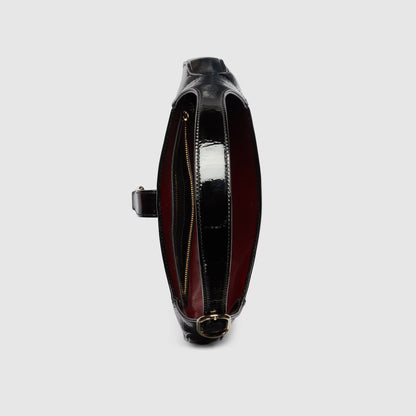 Gucci Jackie Medium Bag