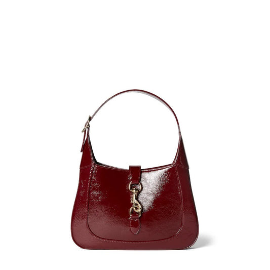 Gucci Jackie Medium Bag