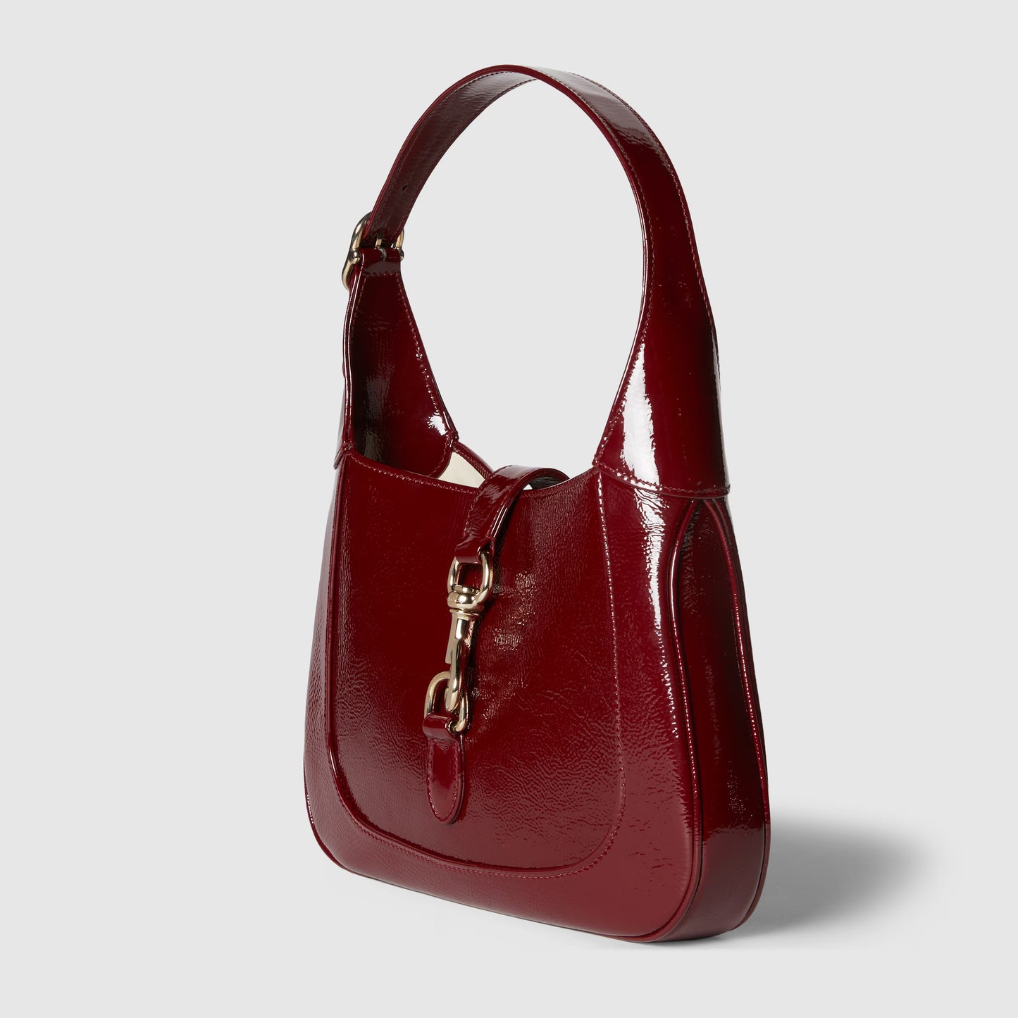 Gucci Jackie Medium Bag