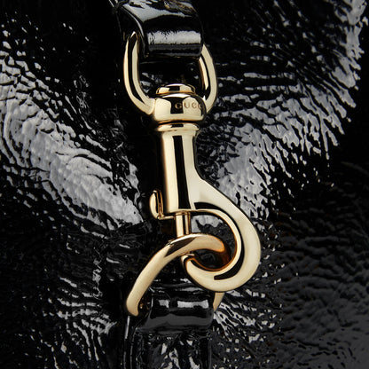 Gucci Jackie Notte Mini Bag