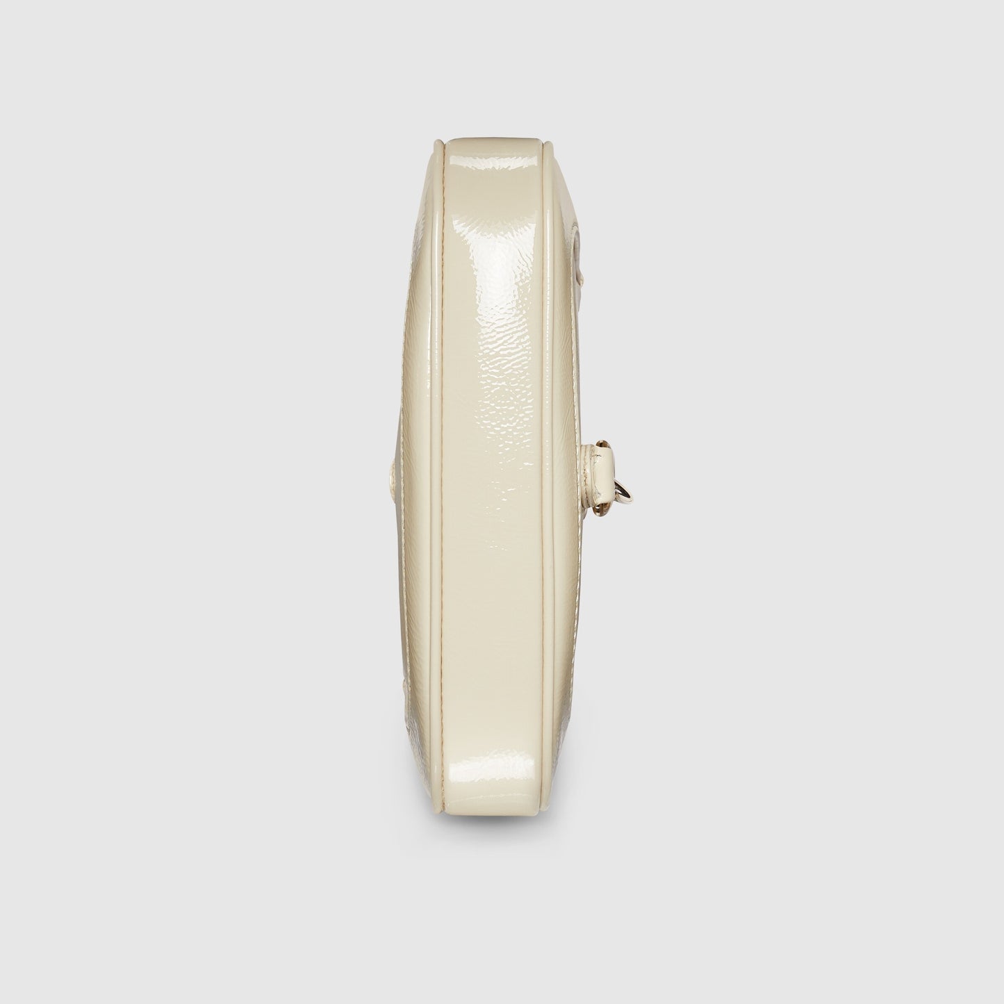 Gucci Jackie Notte Mini Bag