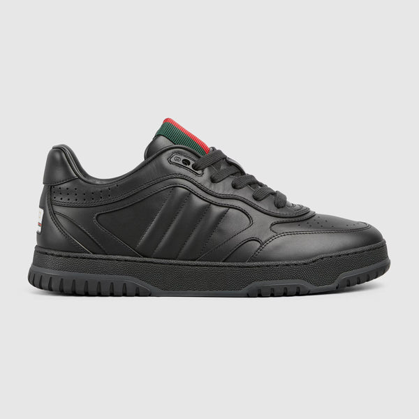 Men's Re-Web Sneaker