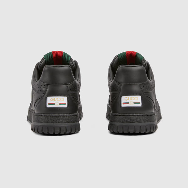 Men's Re-Web Sneaker