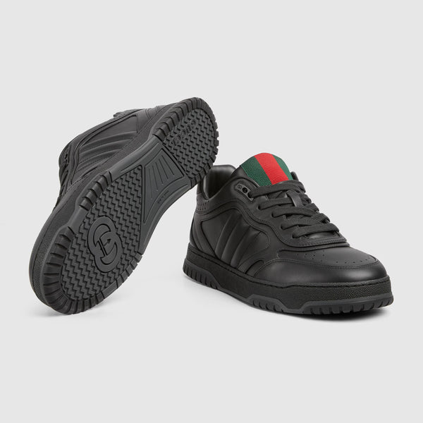 Men's Re-Web Sneaker