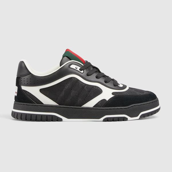 Men's Re-Web Sneaker