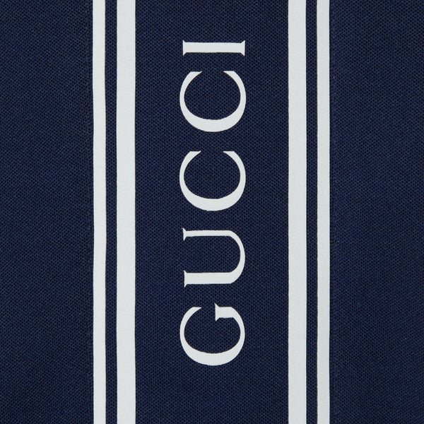 Technical Jersey Jogging Pant