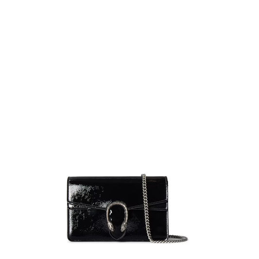 Gucci Dionysus Mini Bag