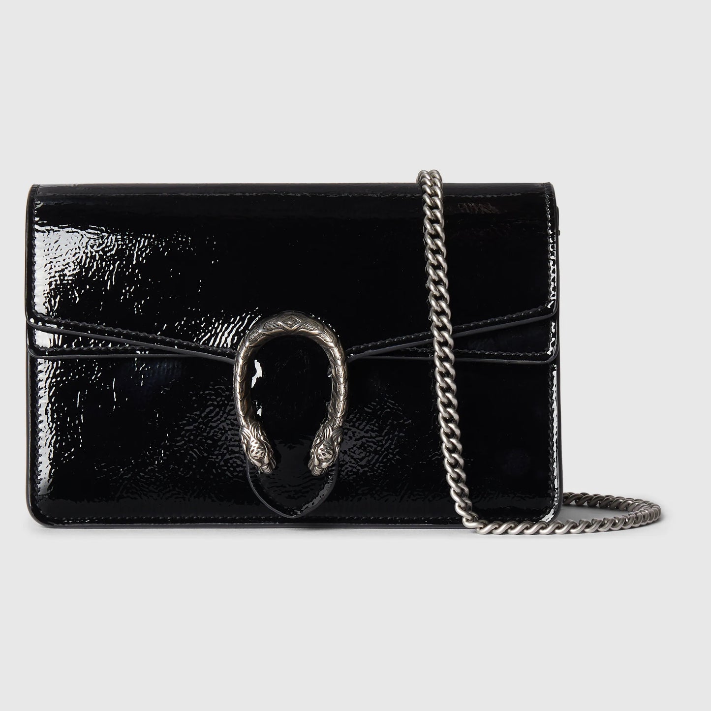 Gucci Dionysus Mini Bag