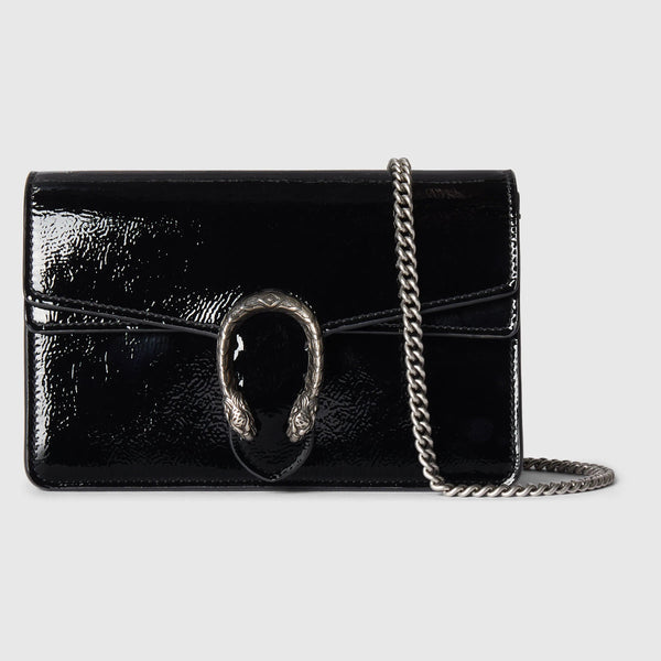 Dionysus Mini Bag