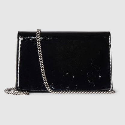 Gucci Dionysus Mini Bag