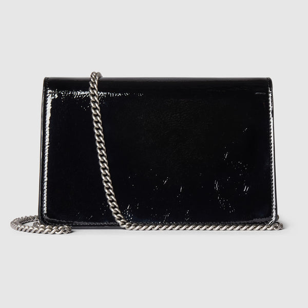 Dionysus Mini Bag