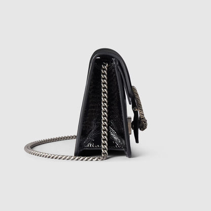 Gucci Dionysus Mini Bag