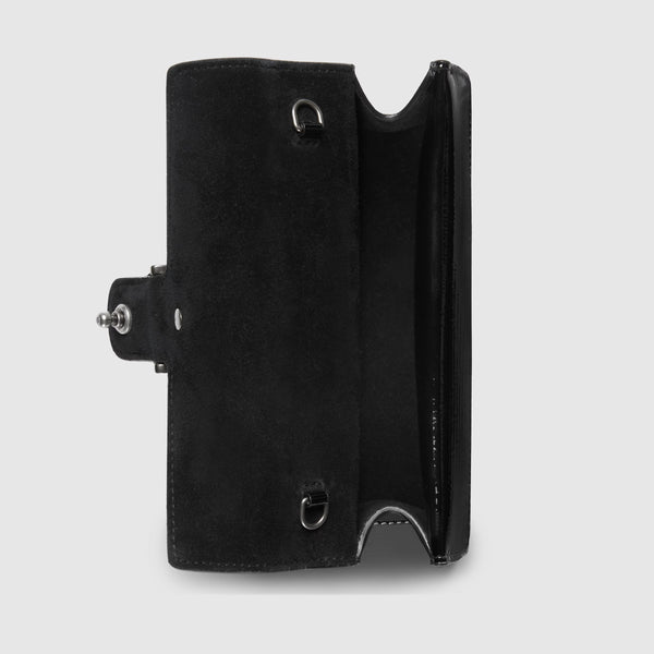 Dionysus Mini Bag