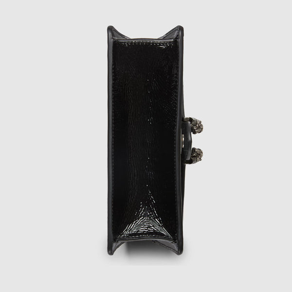 Dionysus Mini Bag